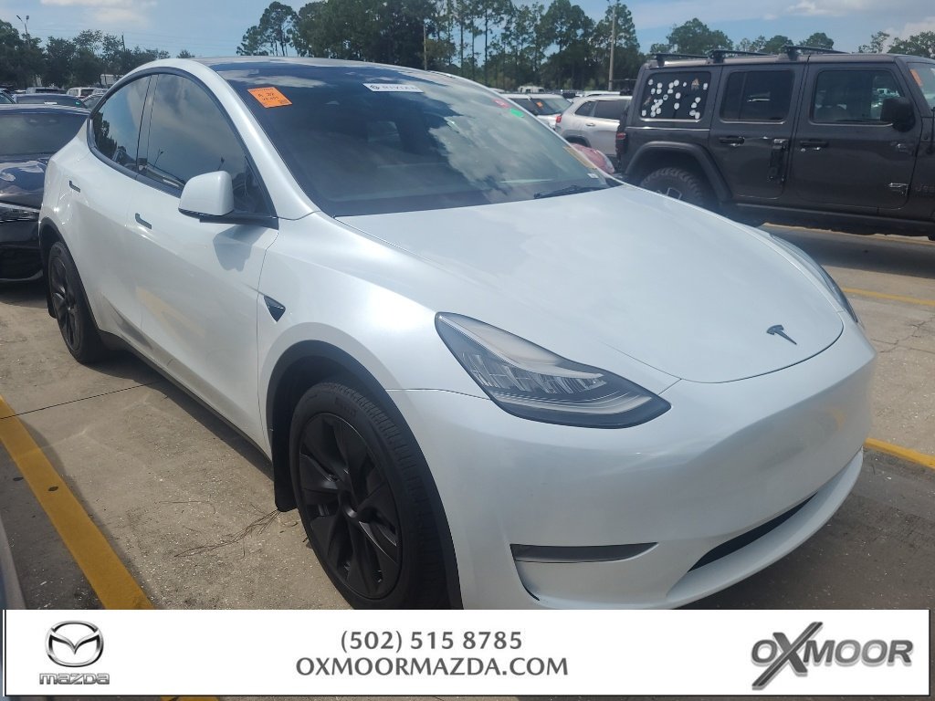 tesla model y 2023 7SAYGDEE7PA156235 image tesla model y 2023 7SAYGDEE7PA156235 image